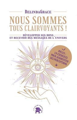 Nous sommes tous clairvoyants