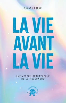 La vie avant la vie