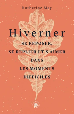 Hiverner