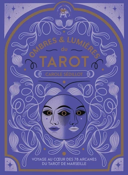 Ombres et lumières du tarot