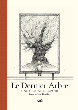 Le Dernier Arbre