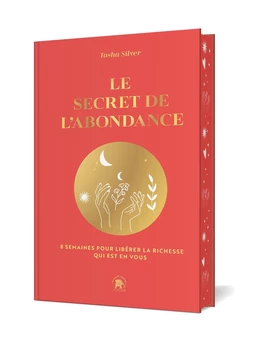 Le secret de l'abondance