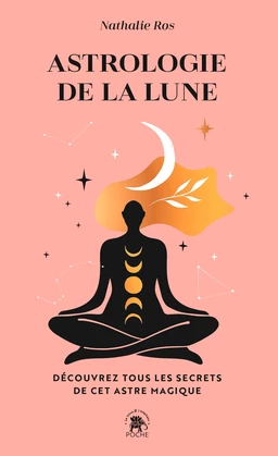 Astrologie de la Lune