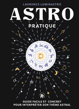 Astro pratique