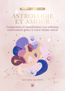 Astrologie et Amour