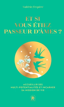 Et si vous étiez passeur d'âme - COLLECTOR