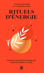 Rituels d'énergie